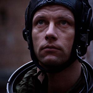 Bilder The Cosmonaut