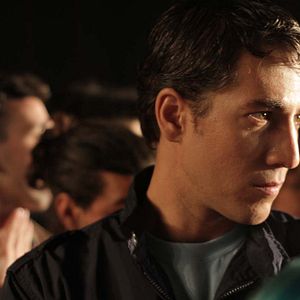 Bilder Alberto Ammann