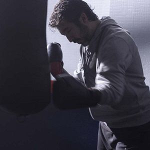 Bilder Ricardo Darín