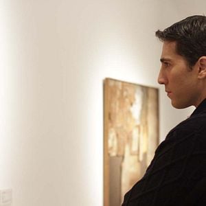 Bilder Alberto Ammann