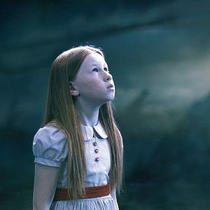 Bilder Imaginaerum by Nightwish