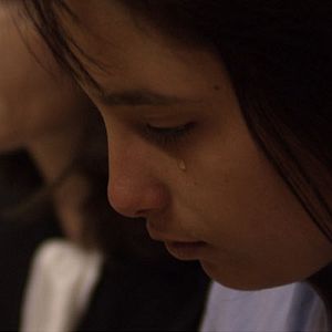 Bilder Die Ausreisserin