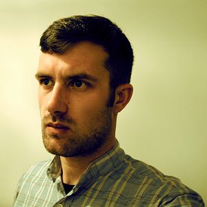 Bilder Peak - Über allen Gipfeln