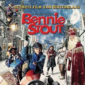 Bilder Benni, der Lausebengel