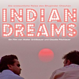 Bilder Indian Dreams