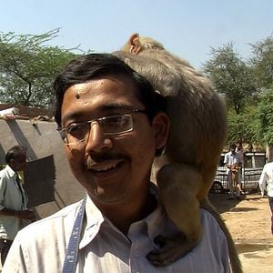 Bilder Indian Dreams