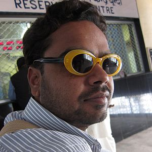 Bilder Indian Dreams