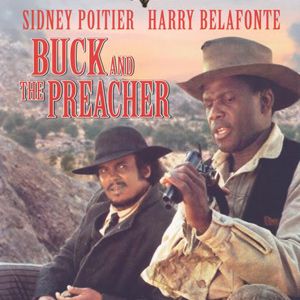 Bilder Der Weg der Verdammten