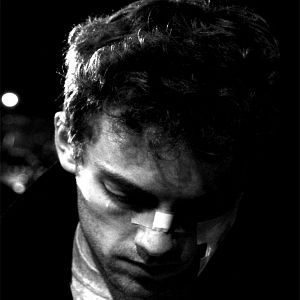 Bilder The Darkest Corner of Paradise