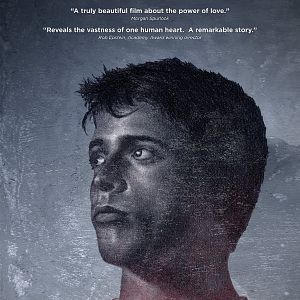 Bilder Blood Brother