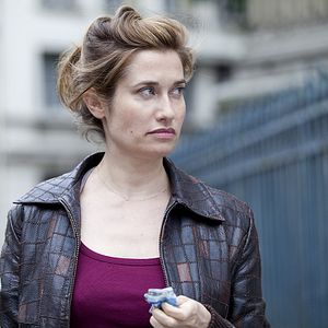 Bilder Le temps de l'aventure