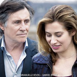 Bilder Le temps de l'aventure