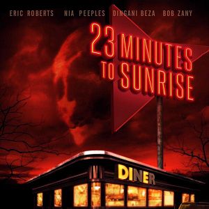 Bilder 23 Minutes to Sunrise