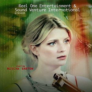 Bilder Cyberstalker (TV)