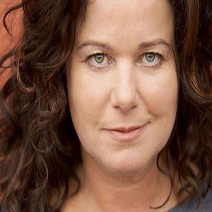 Bilder Verena Berger