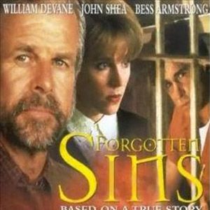 Bilder Zur Lüge gezwungen