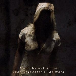 Bilder Dark Feed - Hinter blutigen Mauern