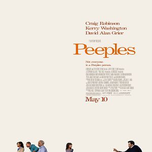 Bilder Schwiegereltern inklusive