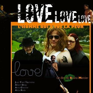 Bilder Love love love