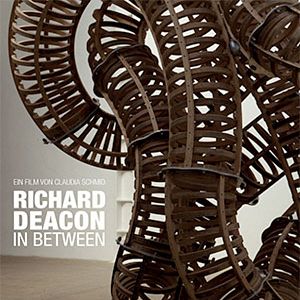 Bilder In Between - Der britische Künstler Richard Deacon