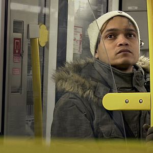 Bilder Werden Sie Deutscher