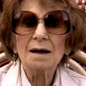 Bilder The Road: A Story of Life and Death