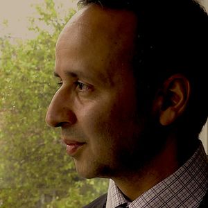 Bilder The Road: A Story of Life and Death