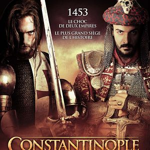 Bilder Battle of Empires - Fetih 1453