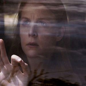 Bilder Der letzte Exorzismus: The Next Chapter