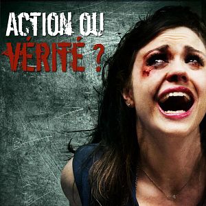 Bilder Truth or Dare