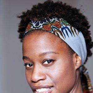 Bilder Néva Kéhouane