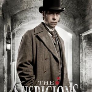 Bilder Der Verdacht des Mr. Whicher: Der Mord von Road Hill House