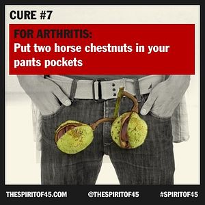 Bilder The Spirit of '45