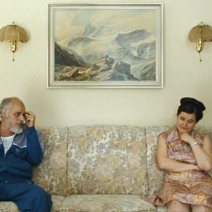 Bilder Paradies: Glaube