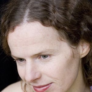 Bilder Astrid Adverbe