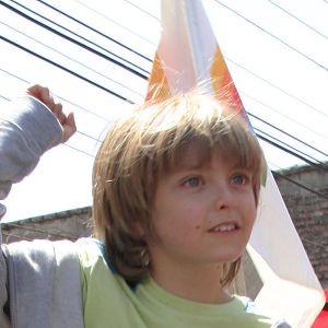 Bilder Pascal Montero