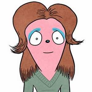 Bilder Out There (2013)