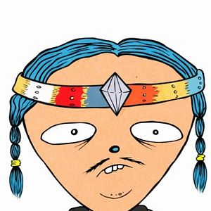 Bilder Out There (2013)