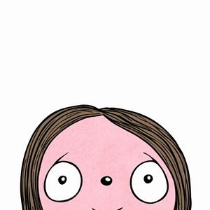 Bilder Out There (2013)