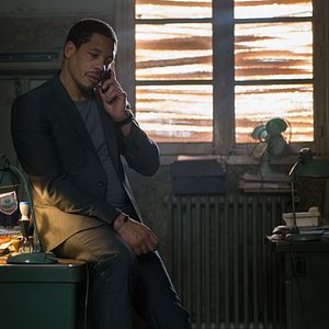 Bilder Choral des Todes