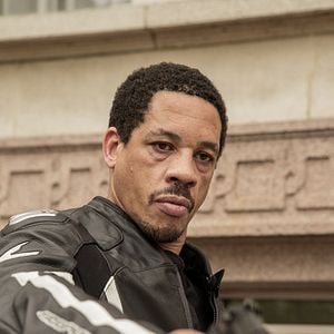 Bilder Choral des Todes