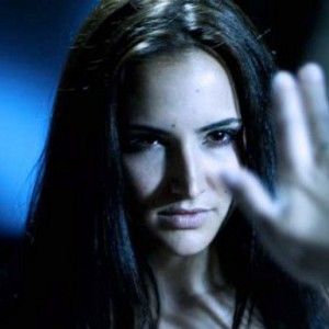 Bilder Michelle Argyris