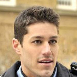 Bilder Brandon Quinn