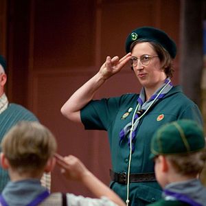 Bilder Call The Midwife - Ruf des Lebens