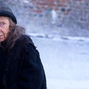 Bilder Call The Midwife - Ruf des Lebens