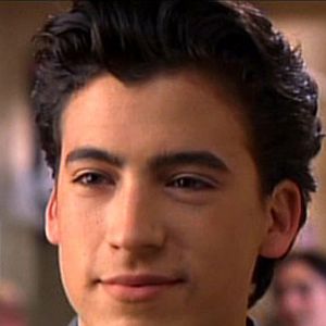 Bilder Andrew Keegan