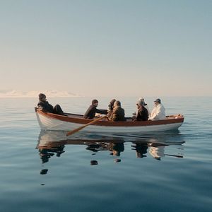 Bilder An Enemy To Die For