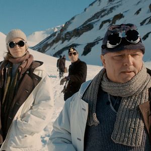 Bilder An Enemy To Die For