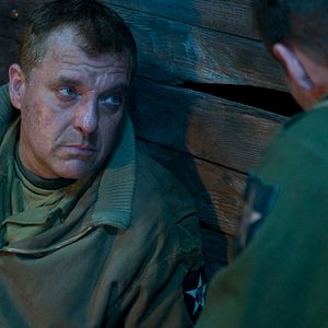 Bilder Tom Sizemore