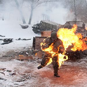 Bilder Company of Heroes